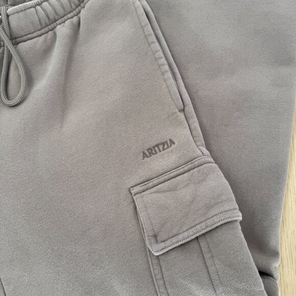 Aritzia Sweatpants - Picture 5 of 7